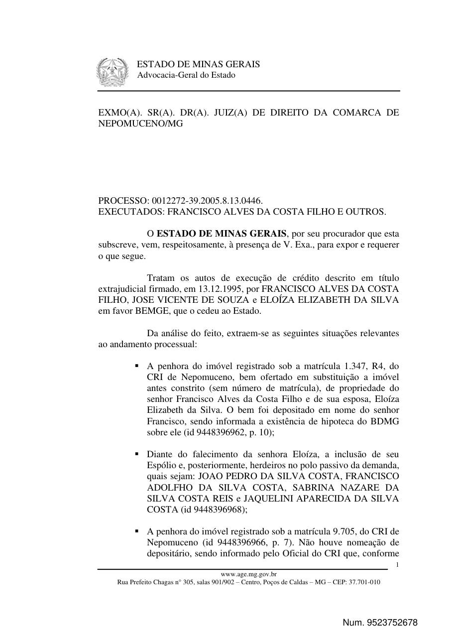 Página 288